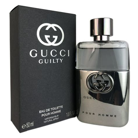 gucci guilty for men review|gucci guilty long lasting.